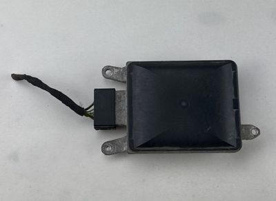 6632679577401 6795773 12037310 Czujnik radarowy martwego pola BMW 5 (F10, F11) (2010-2017)