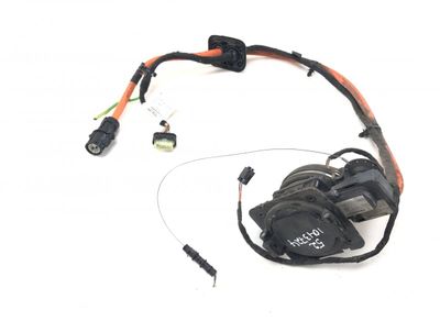 A2055402183 Battery charging port / dock MERCEDES-BENZ C-CLASS (W205) (2013-2021)