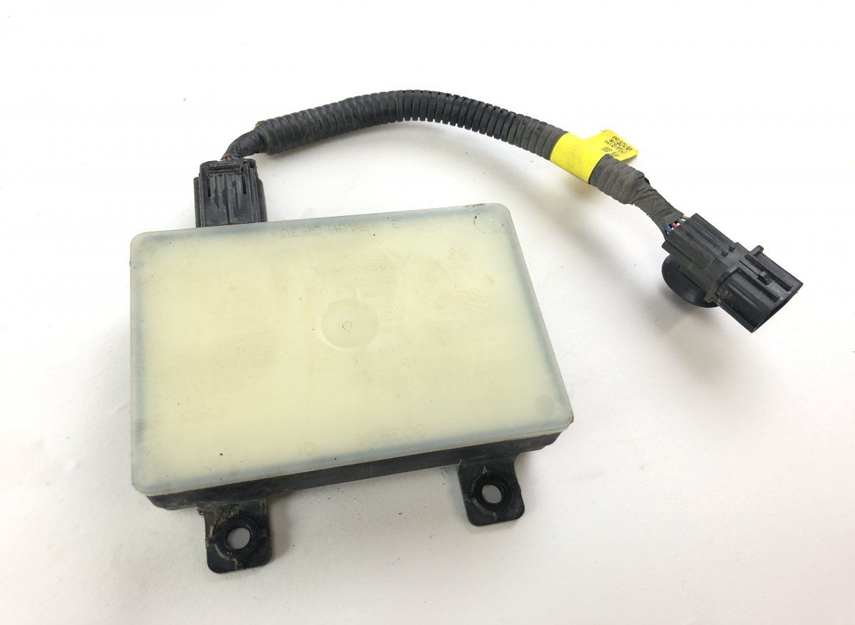 G599151000 BLIND SPOT radar  sensor KIA NIRO I (DE) (2016-2022)