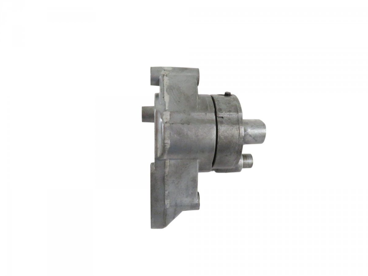 A1202000570 1202000570 A1202000270 1202000270 Belt tensioner MERCEDES-BENZ S-CLASS (W140) (1991-1999)