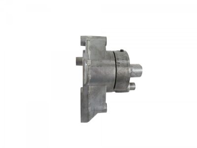 A1202000570 1202000570 A1202000270 1202000270 Обтегач на ремък MERCEDES-BENZ S-CLASS (W140) (1991-1999)