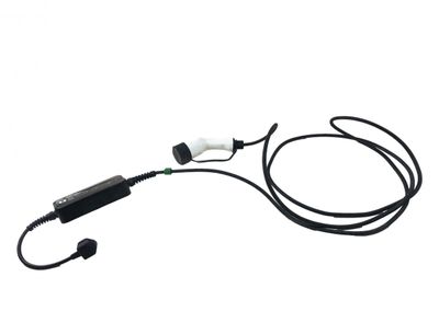 A0005832805 Battery charger MERCEDES-BENZ C-CLASS (W205) (2013-2021)