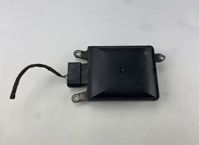 6795774 12037310 00901456 BLIND SPOT radarsensor BMW 5 (F10, F11) (2010-2017)