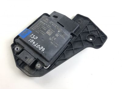 A2C75539700 Радарен сензор за сляпа точка FORD EXPEDITION IV (2017-)