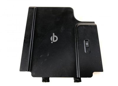 861C033051 Battery charger LEXUS ES VII (2018-)
