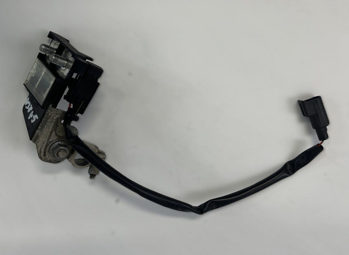 72259177-30 Battery Cable VOLVO XC60 I (2008-2017)