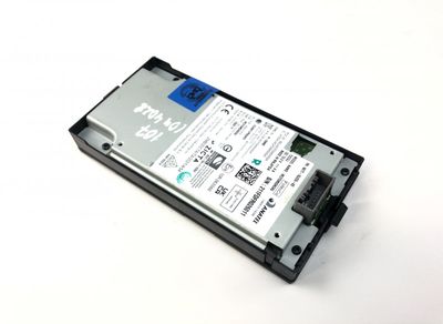 2641479 Chargeur de batterie FORD FOCUS IV (HN) (01.18-)