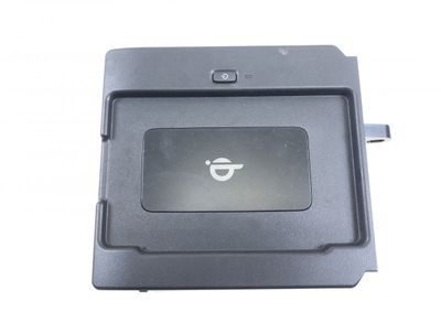 861C078021 Battery charger LEXUS NX I (AZ10) (2014-2021)