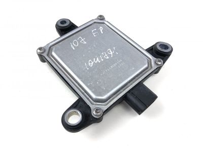 A2C7625420000 Czujnik radarowy martwego pola TOYOTA C-HR I (AX10, AX50) (2016-2023)