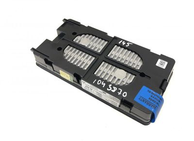 4K0035502B Battery charger AUDI A6 (C8, 4A2, 4AH, 4A5) (2018-)