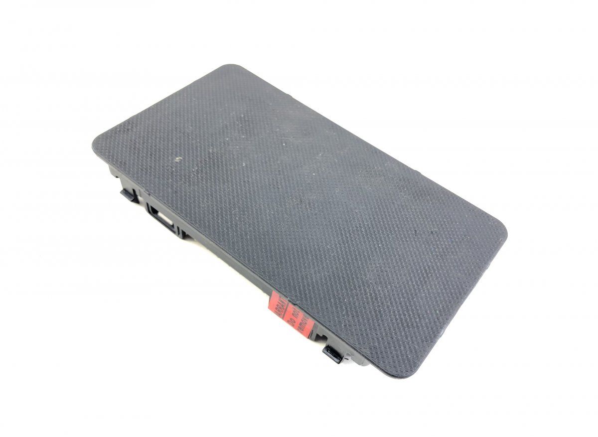 95560D4000 Battery charger KIA OPTIMA IV (JF) (2015-2020)