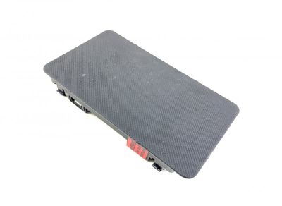 95560D4000 Ładowarka akumulatora KIA OPTIMA IV (JF) (2015-2020)