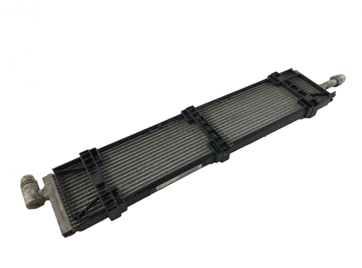 A0995007003 Battery radiator/cooler MERCEDES-BENZ C-CLASS (W205) (2013-2021)