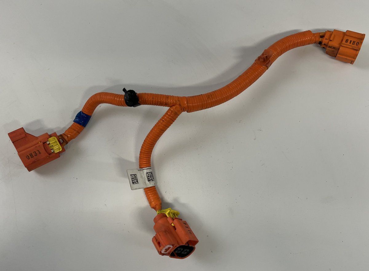 916A4M5000 Battery Cable HYUNDAI NEXO (FE) (2018-)