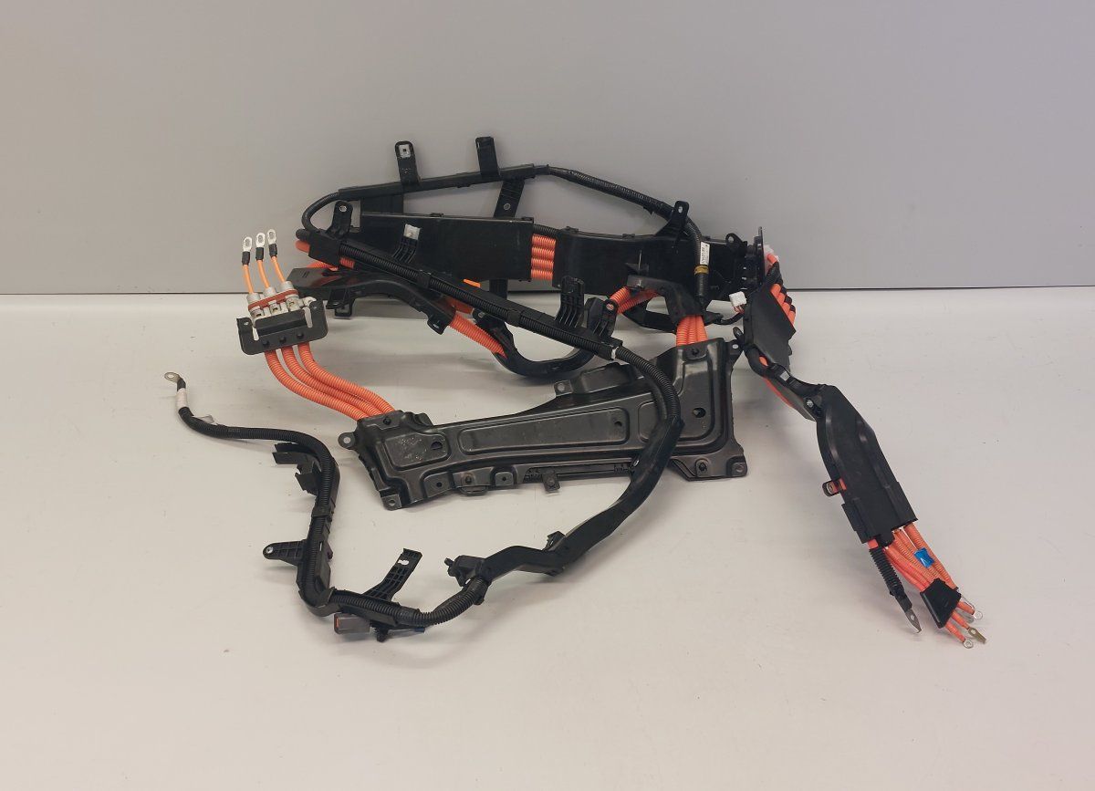 82652FL000 Battery Cable SUBARU FORESTER (SK) (2018-2024)