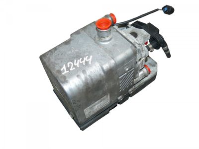 9003552B Ogrzewanie dodatkowe / ogrzewanie postojowe (webasto) BMW X5 (E53) (2000-2007)