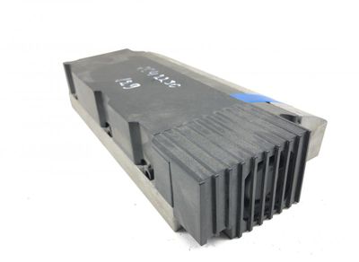 4E0910223N Audio amplifier AUDI A8 (4E) (2002-2010)
