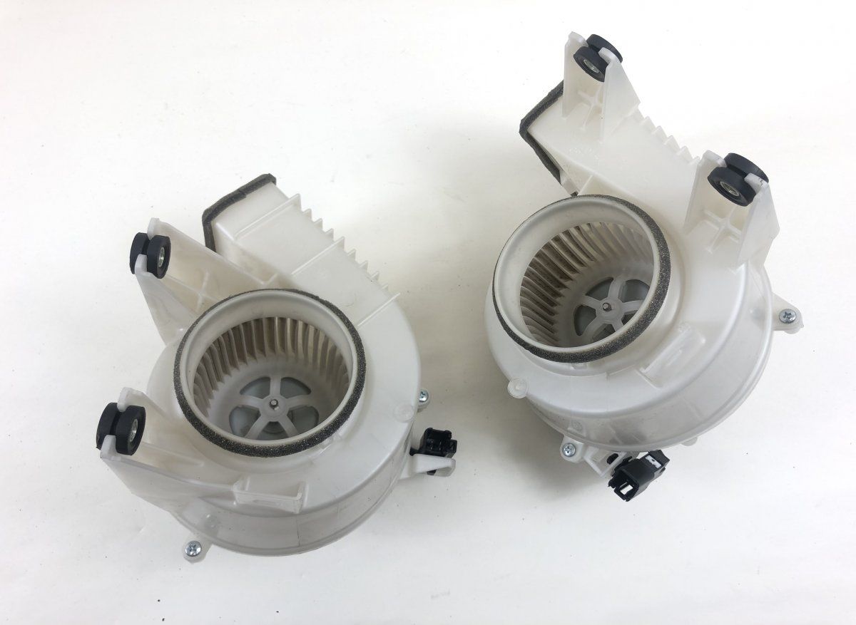 1173006453 Battery / parts, other LEXUS NX I (AZ10) (2014-2021)