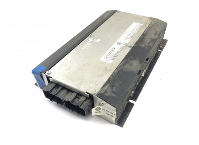 3C0035456G Audio pastiprinātājs VW PASSAT B6 (3C) (2005-2010)