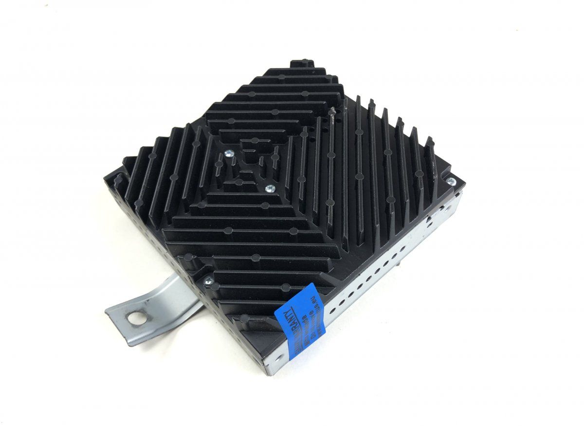 39186TLAG11 Audio amplifier HONDA CR-V V (RW) (2016-2023)