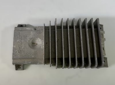 15199992 Amplificateur audio CADILLAC ESCALADE (1998-2006)