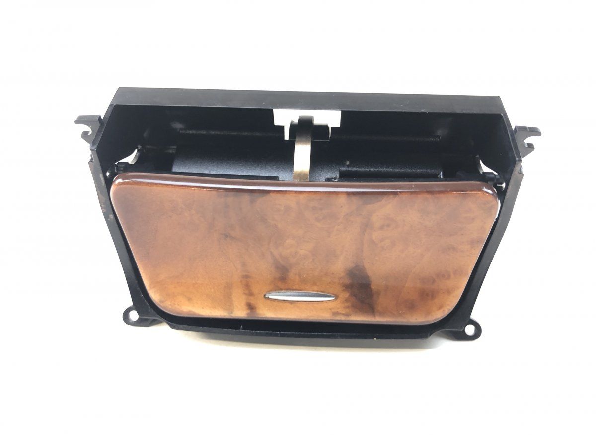 A2308100030 Ashtray Front MERCEDES-BENZ SL-CLASS (R230) (2001-2012)