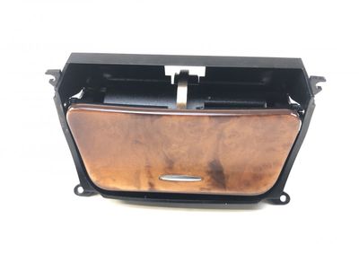 A2308100030 Ashtray Front MERCEDES-BENZ SL-CLASS (R230) (2001-2012)