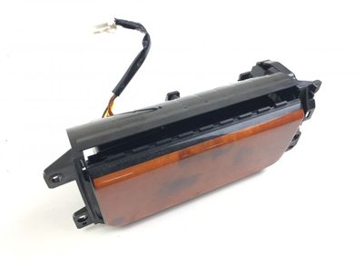 7411050080 Ashtray Front LEXUS LS (XF30) (2000-2006)