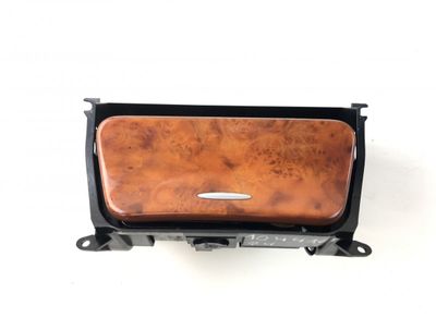 A2308100030 Ashtray Front MERCEDES-BENZ SL-CLASS (R230) (2001-2012)