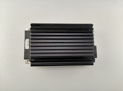 4F5035223B Audio amplifier AUDI A6 / A6 ALLROAD (C6, 4F) (2004-2011)