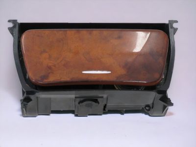 A2308100030 Pelnu tvertne priekšējā MERCEDES-BENZ SL-CLASS (R230) (2001-2012)