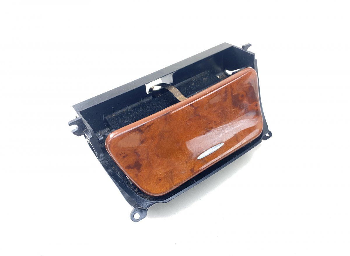 A2308100030 Ashtray Front MERCEDES-BENZ SL-CLASS (R230) (2001-2012)