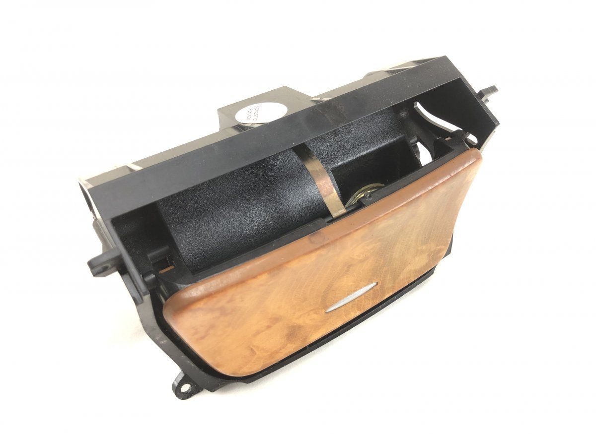 A2308100030 Ashtray Front MERCEDES-BENZ SL-CLASS (R230) (2001-2012)