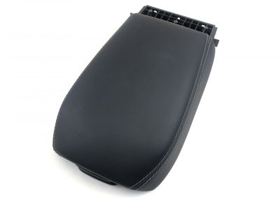 969206UN0A Armstödsskydd fram NISSAN QASHQAI III (J12) (2021-)