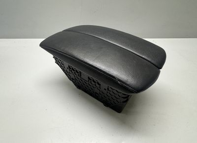 51169115081 Armrest front BMW X5 (E70) (2007-2013)