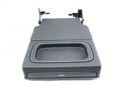 32206999 Armrest rear VOLVO S90 / V90 (2016-)