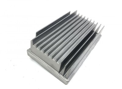 65129312590 Wzmacniacz audio BMW 7 (F01, F02) (2008-2016)