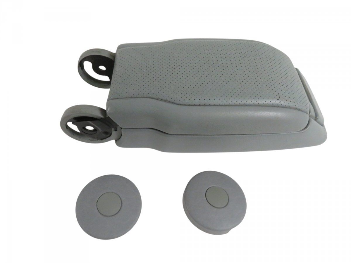 A1409700214 1409700214 A1409700414 1409700414 A1409702030 1409702030 A1409702930 1409702930 Armrest front MERCEDES-BENZ S-CLASS (W140) (1991-1999)