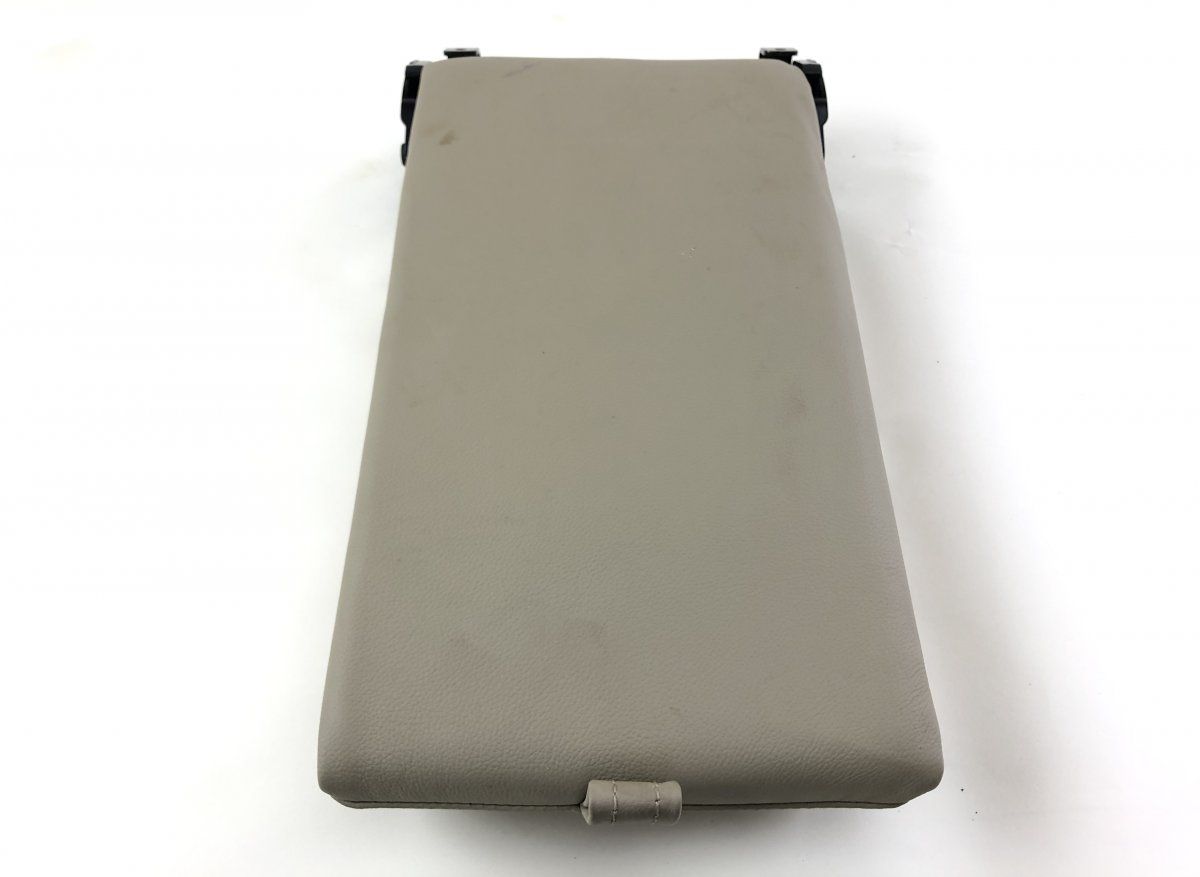 LR064442 Armrest rear LAND ROVER RANGE ROVER SPORT II (L494) (2013-2022)