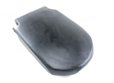 LR044755 Armrest cover front LAND ROVER RANGE ROVER SPORT II (L494) (2013-2022)