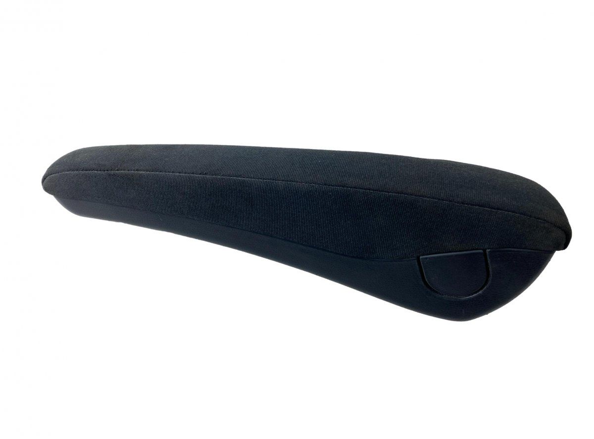 A4479702900 Armrest front MERCEDES-BENZ VITO / V-CLASS (W447) (2014-)