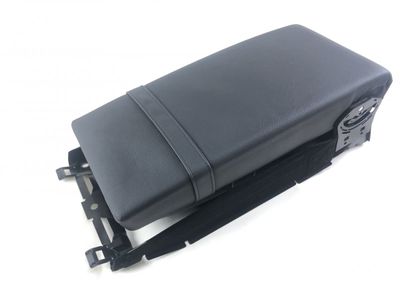 A2219704731 Armrest rear MERCEDES-BENZ S-CLASS (W221) (2005-2013)
