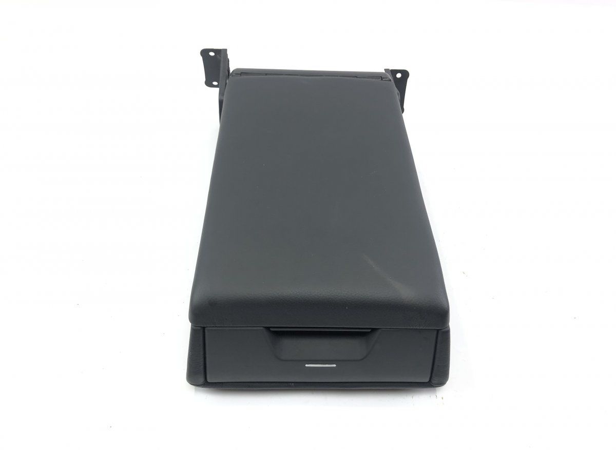 A2159701430 Armrest rear MERCEDES-BENZ S-CLASS Coupe (C215) (1999-2006)