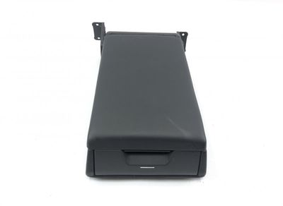 A2159701430 Armrest rear MERCEDES-BENZ S-CLASS Coupe (C215) (1999-2006)