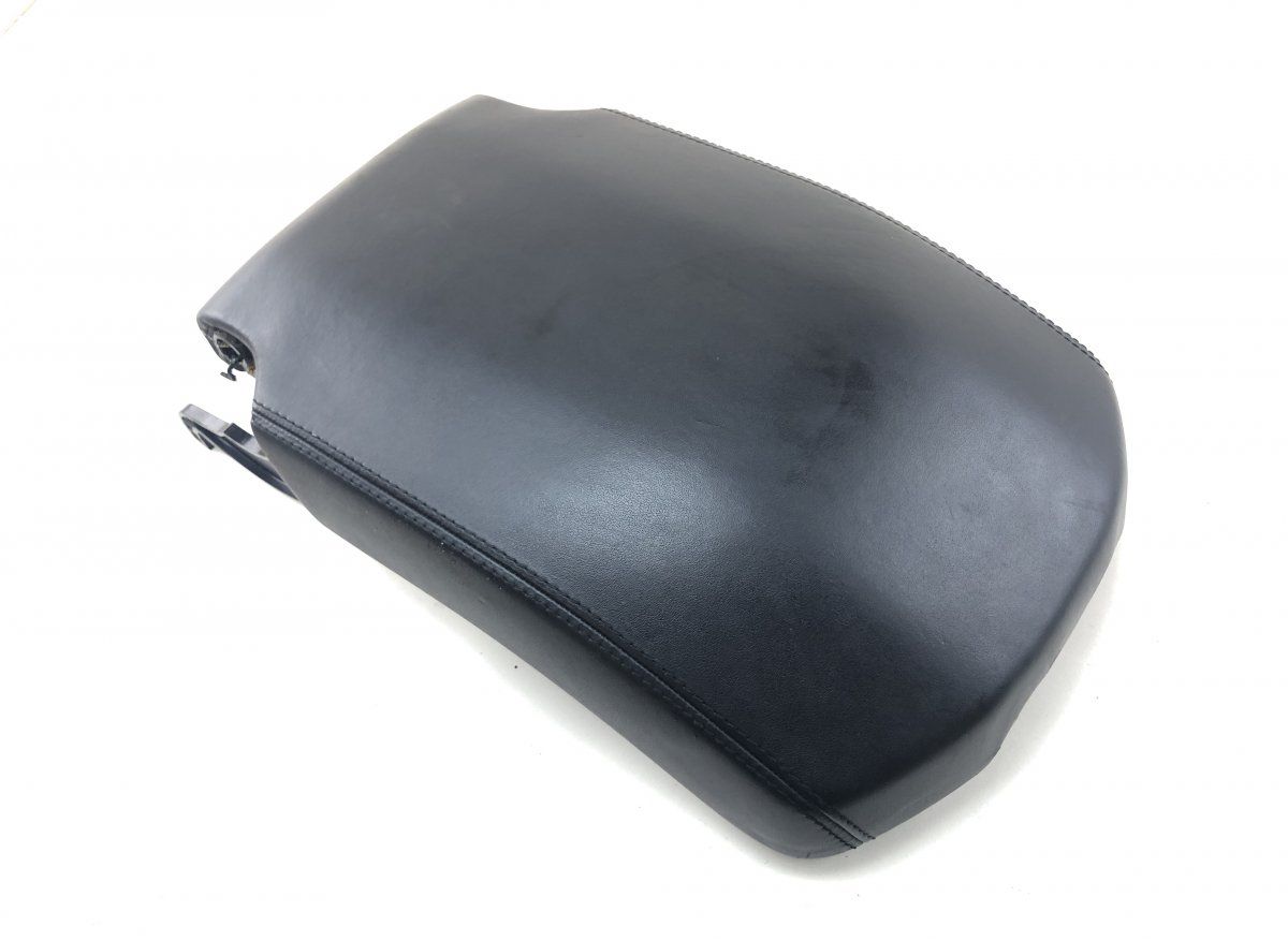 LR037408 Armrest cover front LAND ROVER RANGE ROVER IV (LG/L405) (2012-2021)
