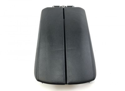 9171263 Armrest front BMW 7 (F01, F02) (2008-2016)