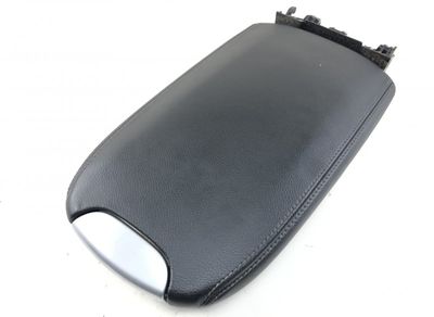 A1646802019 Pokrowiec na podłokietnik przód MERCEDES-BENZ ML-CLASS (W164) (2005-2011)