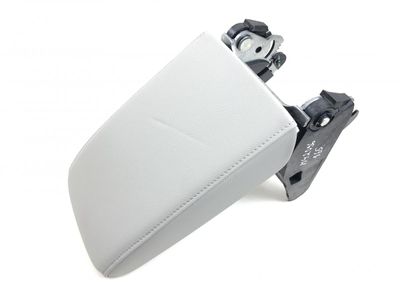 5TA864207B Housse d&#39;accoudoir avant VW TIGUAN II (AD, BW) (2016-2024)