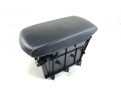 5890542040 Armrest cover front TOYOTA RAV 4 IV (XA40) (2012-2019)