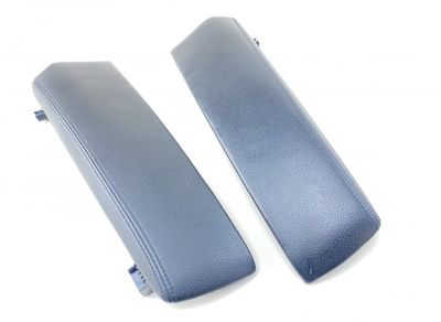 51169198905 Armrest cover front BMW 5 GRAN TURISMO (F07) (2009-2017)